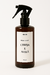 Home Spray - Cereja e Avelã 200ml - comprar online