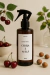 Home Spray - Cereja e Avelã 200ml