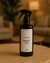 Home Spray - Flor de Café 200ml - comprar online