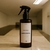 Home Spray Bergamotta 200ml na internet