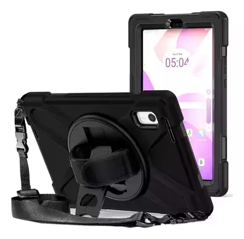 Capa TRX 3L Tab Lenovo M9