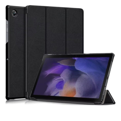 Capa Folio Smart Cover Para Tablet S9/ S9 Fe