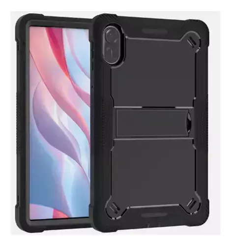 Capa Trx Lite SM Tablet S9/ S9FE