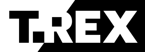 Loja T-Rex Brasil | Proteção e Performance