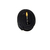 Câmara Presta 27.5*1.75-2.35 48mm - Pirelli - comprar online