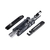 Canivete para Bicicleta Multi-ferramentas Hexus X 21 Funções - Topeak - loja online