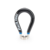Chave De Raio Sw-40 0.127 3.23mm - Park Tool