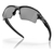 Óculos Flak 2.0 XL - Oakley - Total Bike | Experiência e Tradição
