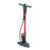 Bomba de Ar JoeBlow Max HP - Topeak - comprar online