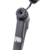 Bomba de bicicleta portátil Giyo GP-51 com manômetro - comprar online