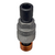 Ferramenta Extrator Chave Icetoolz Pedivela Octalink Isis Drive - IceToolz na internet
