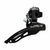 Cambio Shim. diant. Tourney FD-TZ510 p/ 48D p/ cima
