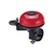 Campainha / Buzina para Bicicleta Comet Bell Pb-200 - Cateye - comprar online