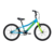 Bicicleta infantil Groove Ragga Aro 20 para 7-10 anos - comprar online