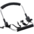 Adaptador universal para bebê conforto THULE Urban Glide Car Seat 20110713
