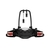 Suporte de bicicleta para engate Thule VeloCompact - comprar online
