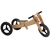 Woodbike Kit 3 Em 1 - loja online