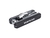 Canivete para Bicicleta Multi-ferramentas Hexus X 21 Funções - Topeak - comprar online