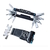 Canivete de ferramentas pro Mini Tool 22 funções c/ chave de corrente - Shimano - comprar online