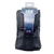 Pneu Vee Rubber Deluxe VRB 304 29x2.10 - Vee Rubber