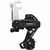 Cambio Shim. tras. Tourney RD-TY200 - comprar online