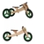 Imagem do Woodbike Kit 3 Em 1