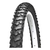 Pneu K91 26x1-1.2 Com Arame - Kenda