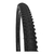 Pneu Colina 29x2.1 30-50psi Com Arame - Levorin