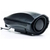 Buzina Sirene JY-575J - Absolute