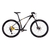 Bicicleta Big Wheel 7.2 - Oggi