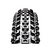Pneu Maxxis mtb CrossMark 29x2.10 dobrável tubeless exo Protection - loja online
