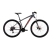 Bicicleta Hacker Sport - Oggi na internet