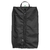 Saco para Calçados Shoe Bag - Curtlo