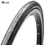 Pneu Columbiere 700x23C - Maxxis