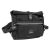 Bolsa de Guidão Nomade Preto Top Load 7,5l - Curtlo na internet