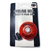 Campainha / Buzina para Bicicleta Comet Bell Pb-200 - Cateye - loja online