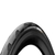 Pneu Grand Prix 5000 700x25C - Continental na internet