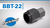 Chave Extrator De Movimento Central Bbt-22 - Park Tool - comprar online