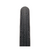 Imagem do Pneu uso urbano Maxxis Re-Fuse Maxxshield 700x25C dobrável