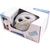 Capacete Combo Kids Giraffe - Polisport na internet