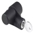 Fecho/Trava anti-furto thule 957 - p/ Suportes RideOn 9502/9503 e HangOn 972/974 na internet