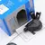 ALAVANCA CAMBIO ALIVIO SL-M3100 - comprar online