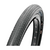 Pneu de bicicleta slick uso urbano Maxxis Torch 29x2.10 dobrável na internet