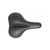 Selim Molise - Selle Royal - comprar online