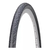 Pneu Kwest 27.5x1.35 Com Arame - Kenda