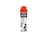 Gel Isotonico GO Energy 60ml - loja online