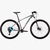 Bicicleta Big Wheel 7.0 - Oggi na internet