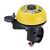 Campainha / Buzina para Bicicleta Comet Bell Pb-200 - Cateye - comprar online
