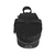 Bolsa de Selim SP II 0,5 Litro - Curtlo na internet