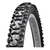 Pneu 26 K816 Com Arame - Kenda